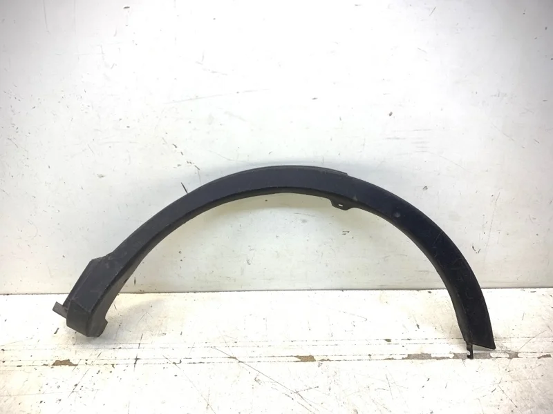 Расширитель крыла Toyota Rav4 2015-2019 40