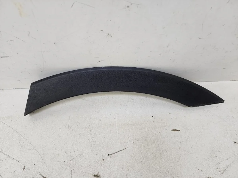 Расширитель крыла Kia Sorento 2021-2023 4