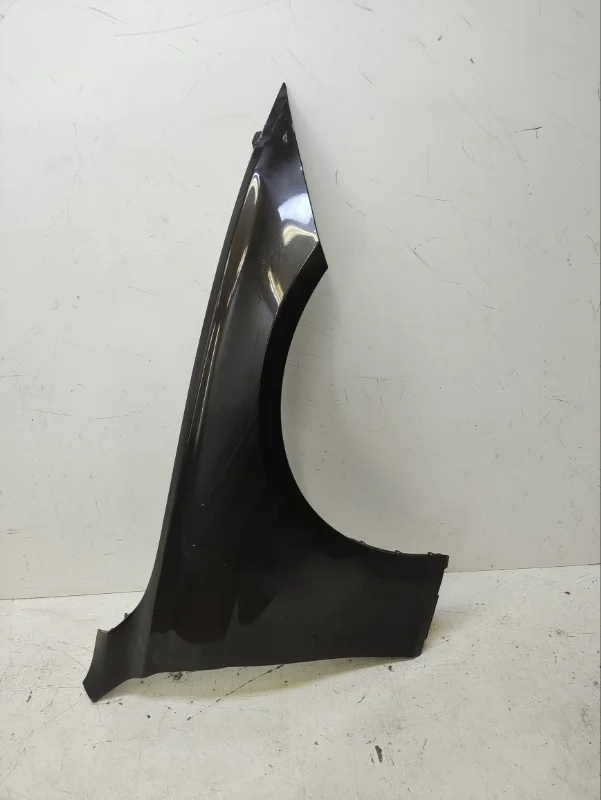 Крыло BMW 3er 2011- F30