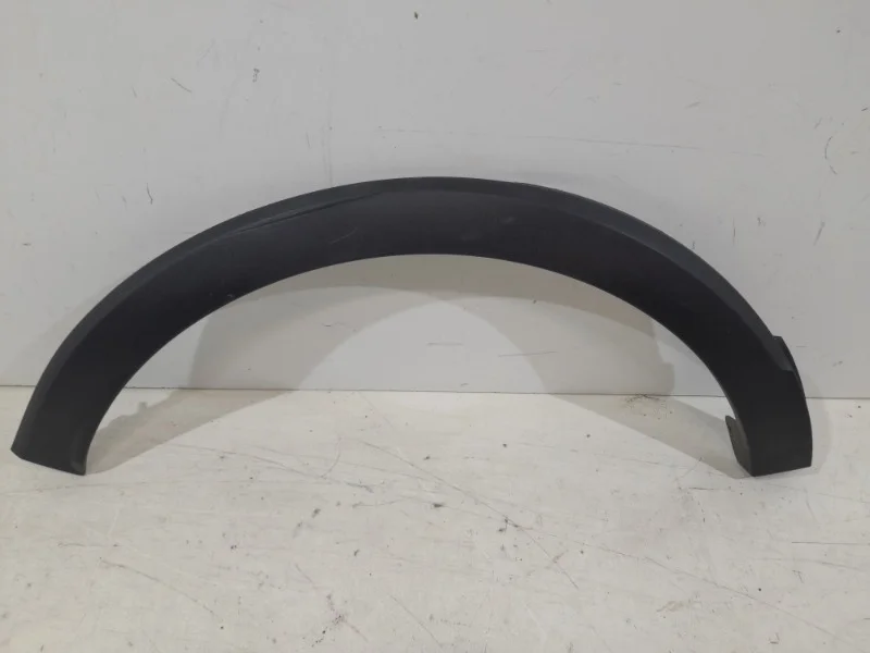 Расширитель Renault Kaptur 2019-