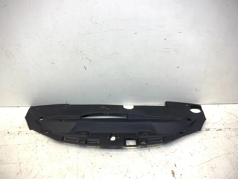 Накладка замка капота Lexus IS250 2006-2008