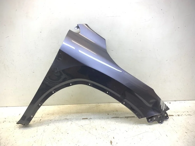 Крыло Lexus RX300 2016-2023 4