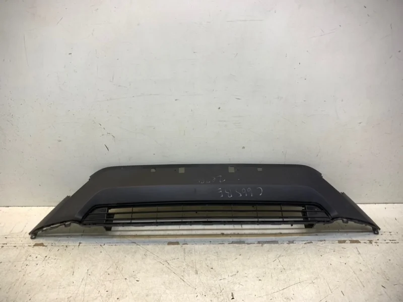 Решетка бампера Toyota Rav4 2018 - 2023 50