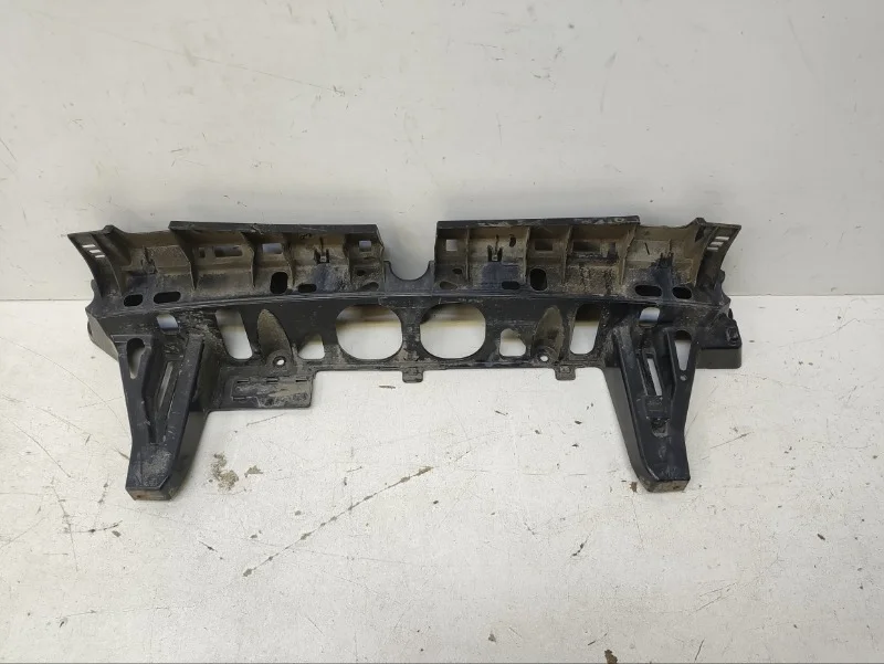 Крепление бампера BMW X5 2013-2018 F15