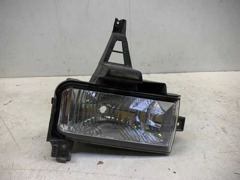 Фара противотуманная Toyota Land Cruiser 2007-2012