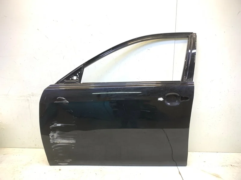 Дверь Toyota Camry 2006-2011 40