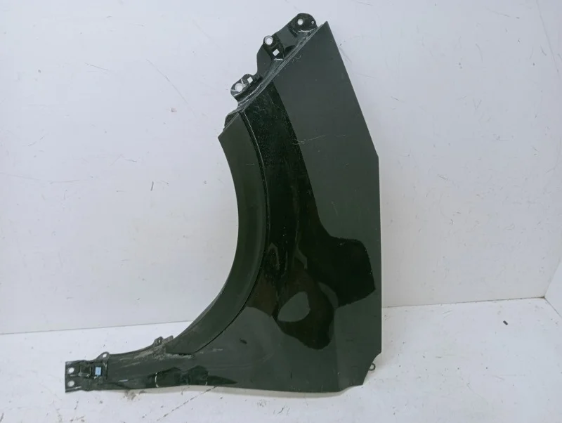 Крыло Kia Sportage 2016-2021 4