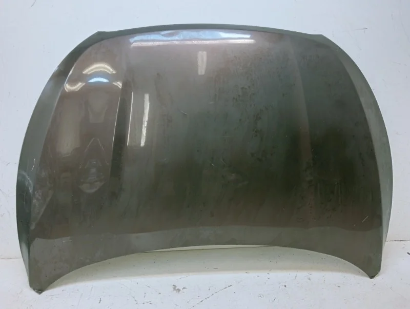 Капот Hyundai ix35 2010-2018