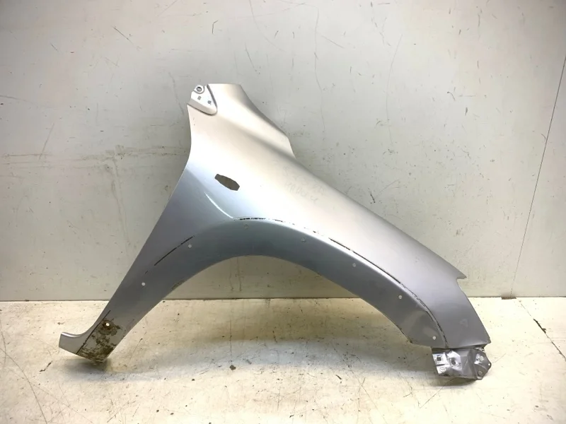 Крыло Toyota Rav4 2005-2012 50