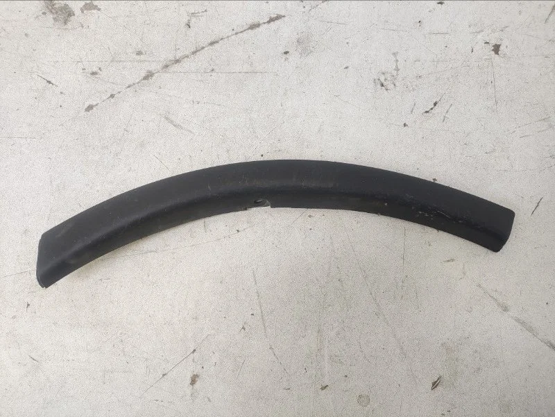 Расширитель Mitsubishi Outlander 2015- 3