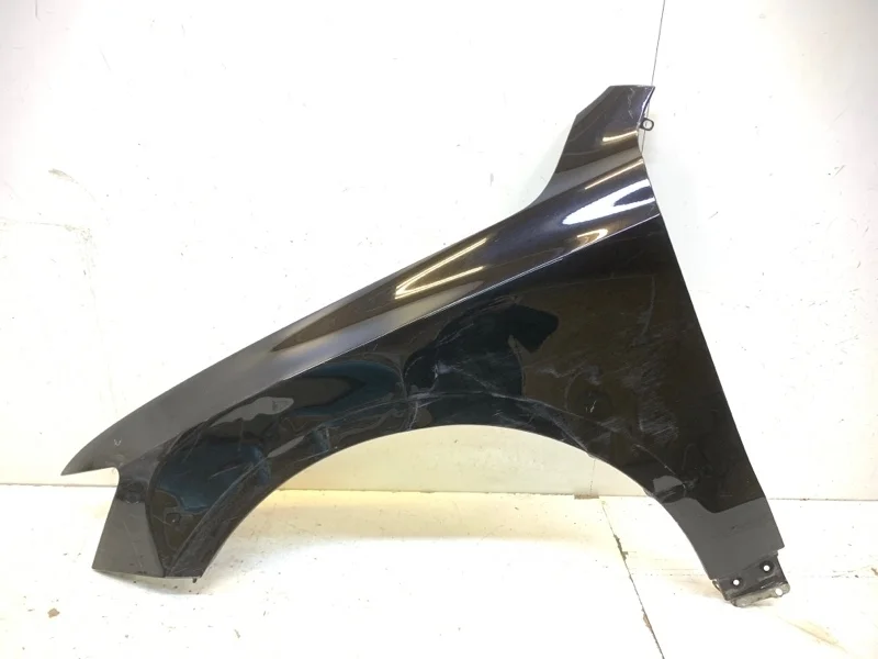 Крыло AUDI Q5 2012-2017 8R