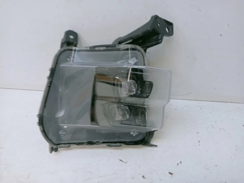 Ходовой огонь Kia K5 2020-2023 4