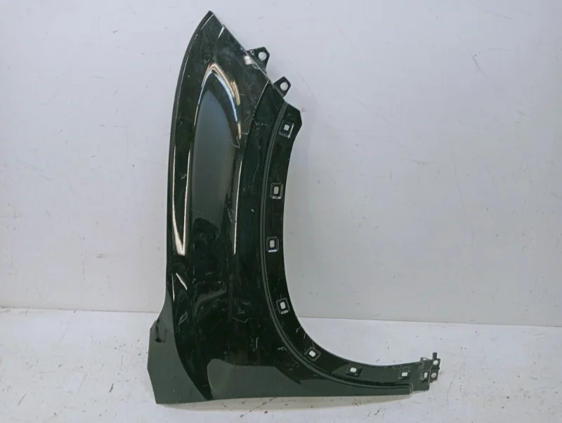 Крыло Hyundai Creta 2021-2023