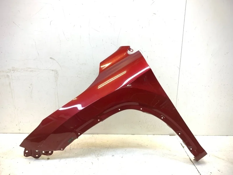 Крыло Lexus RX300 2016-2023 4