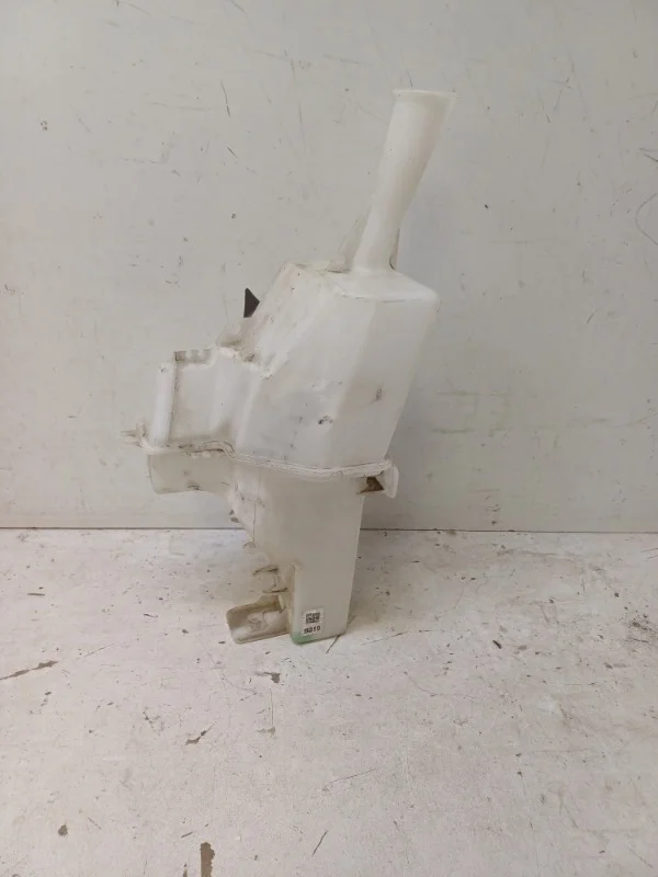 Бачок омывателя Hyundai Creta 2020-