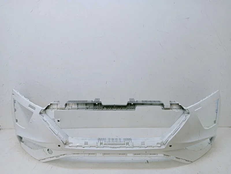 Бампер Hyundai Creta 20201-2023