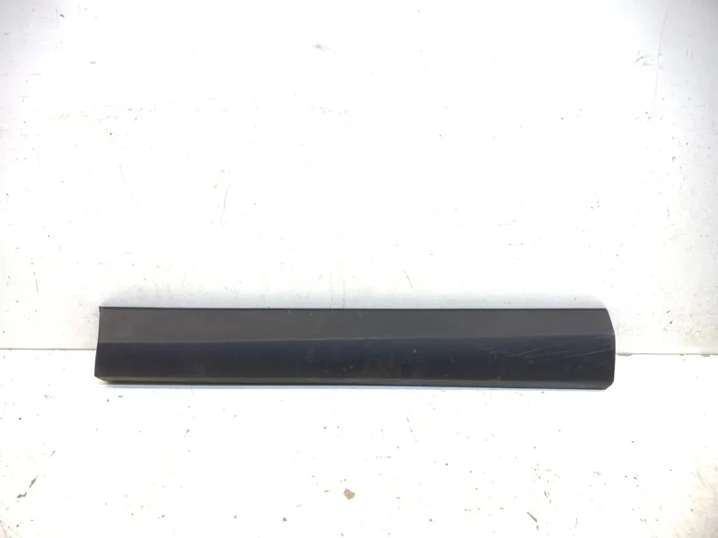 Накладка двери Toyota Rav4 2015-2019 40