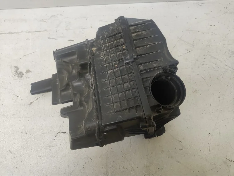 Airbag на руль Peugeot Expert 2016- 3