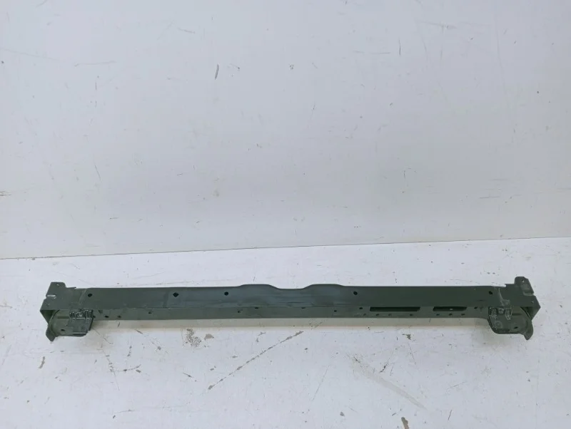 Панель передняя (телевизор) Hyundai Tucson 2015-2021 3