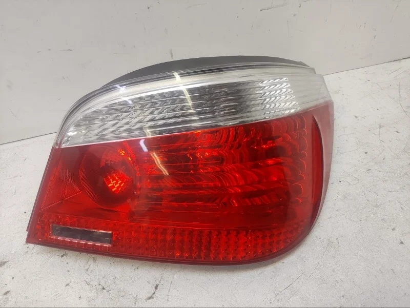 Фонарь BMW 5er 2003-2010 E60