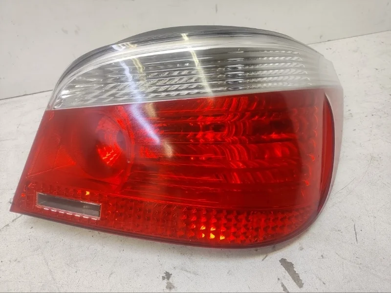 Фонарь BMW 5er 2003-2010 E60