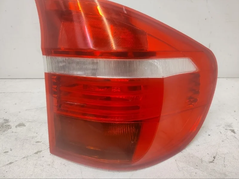 Фонарь BMW X5 2006- E70