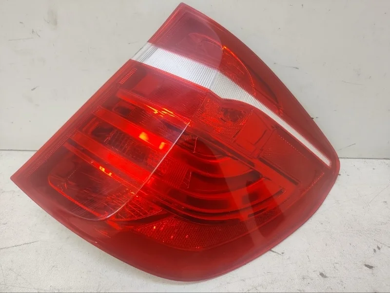 Фонарь BMW X3 2010-2016 F25