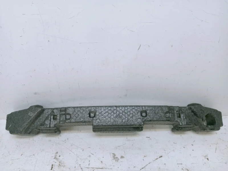 Абсорбер бампера Hyundai Solaris 2017-2020