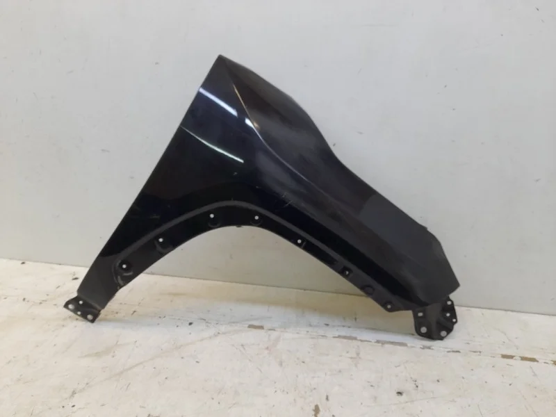 Крыло Toyota Rav4 2018-2023 50