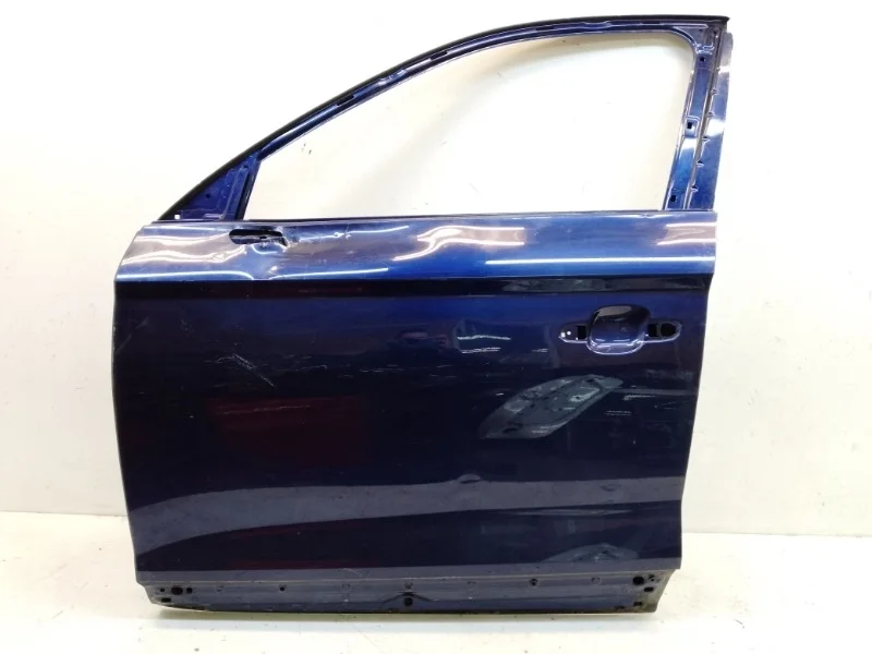 Дверь AUDI Q5 2016-2020 FY