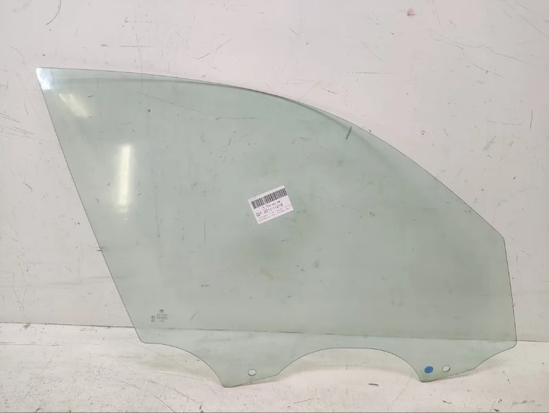 Стекло BMW X3 2010-2017 F25