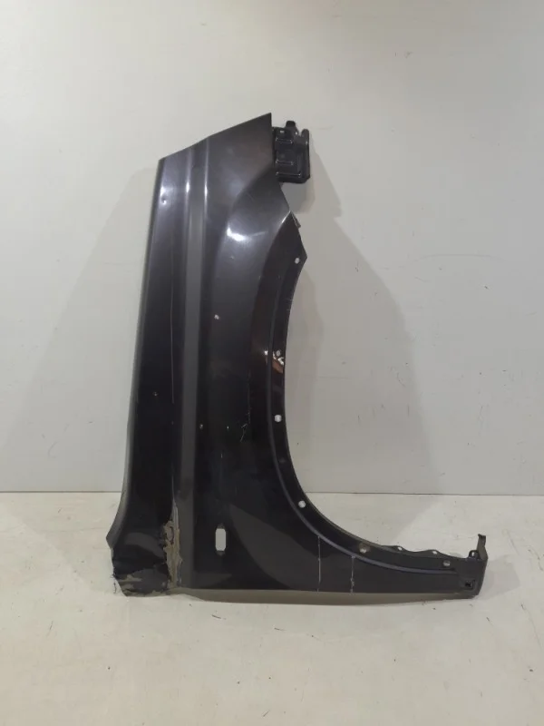 Крыло Nissan X-Trail 2008 T31