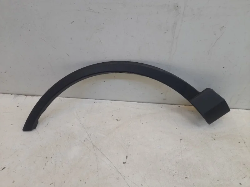 Расширитель крыла Toyota Rav4 2015-2019 40