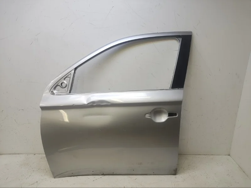 Дверь Mitsubishi Outlander 2015- 3