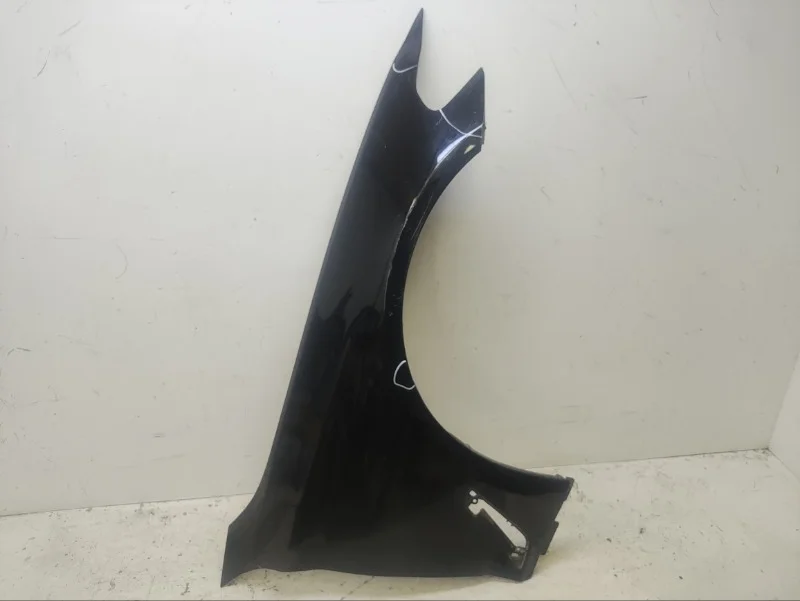 Крыло BMW 5er 2016- G30