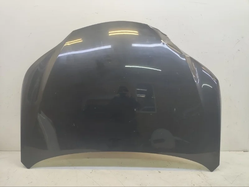 Капот Lexus NX200 2014-2021