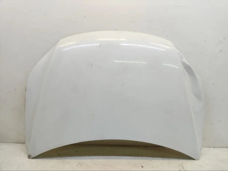 Капот Volkswagen Tiguan 2006-2016