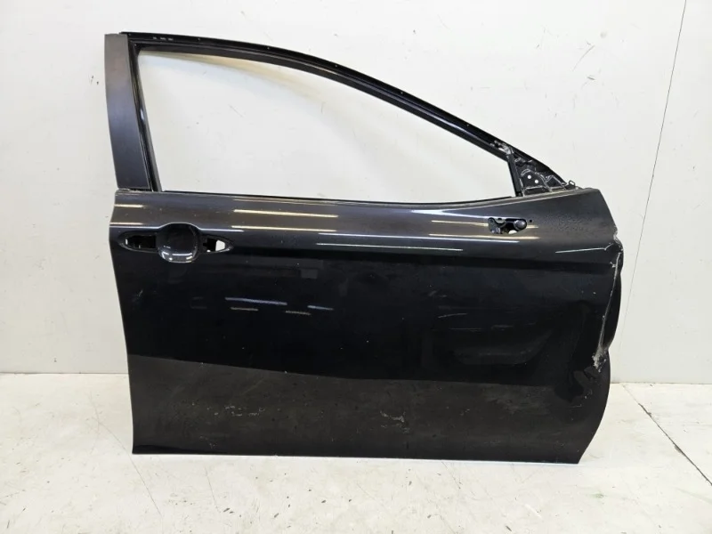 Дверь Toyota Camry 2017-2023 70