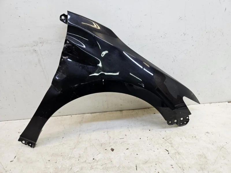 Крыло Toyota Camry 2017-2023 70