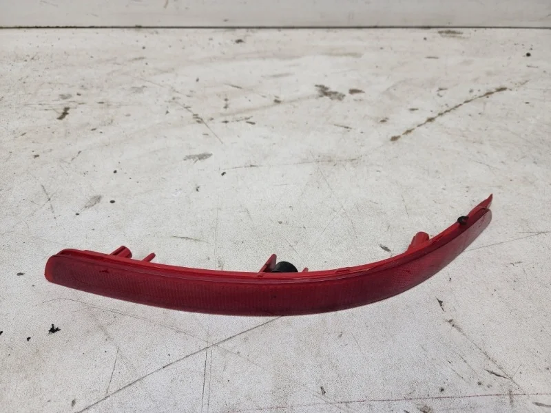 Окантовка птф Rio 2014-2017 3