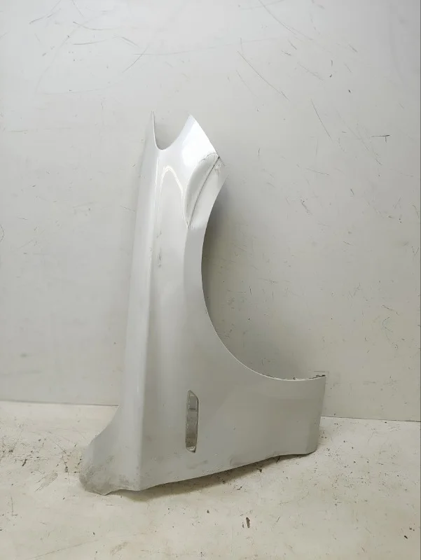 Крыло BMW 5er 2010-2017 F07