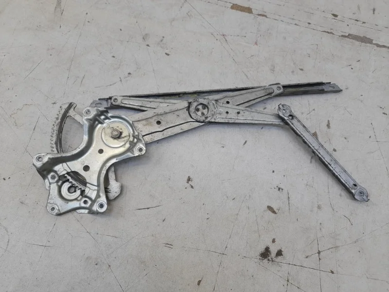 Стеклоподъемный механизм Toyota Camry 2006-2011 40