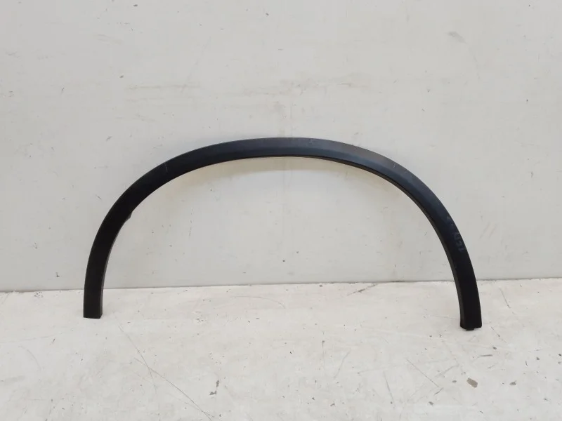 Расширитель крыла Mercedes-Benz GLC 2015-2018 X253