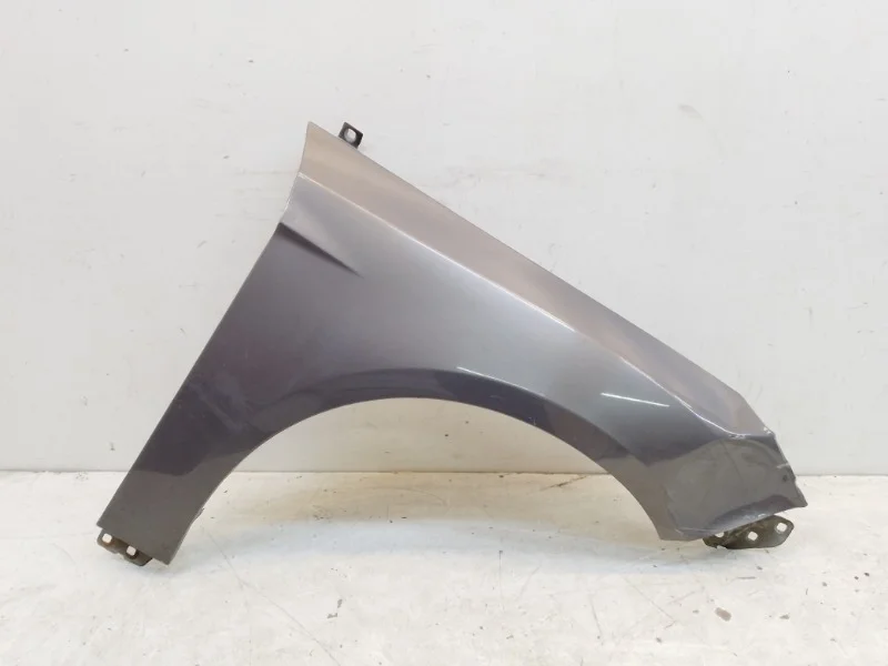 Крыло Ford Focus 2011-2015 3