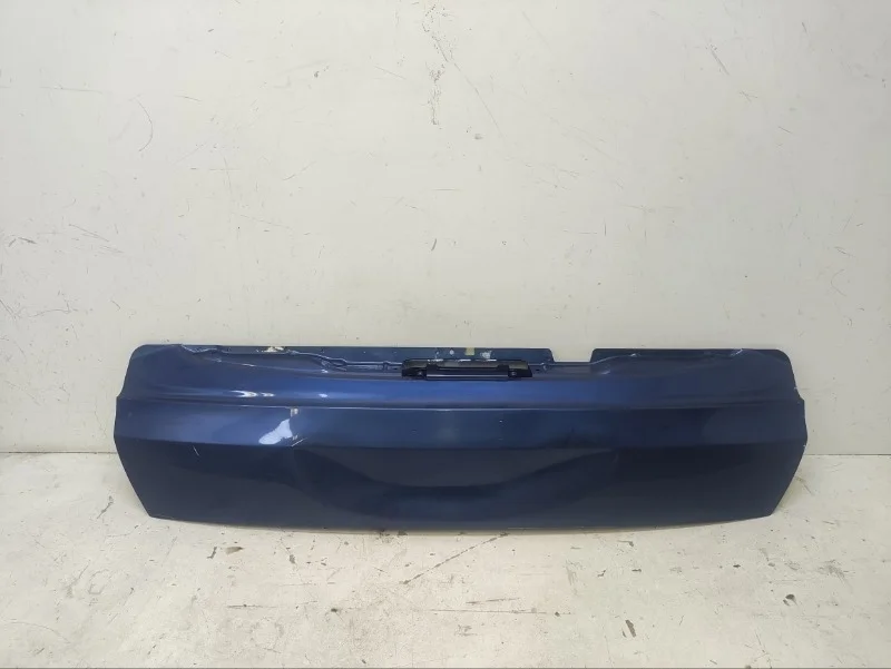 Борт bmw X5 2018- G05