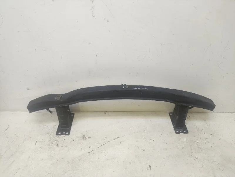 Усилитель бампера BMW 3er 2006-2009 E92