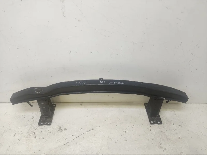 Усилитель бампера BMW 3er 2006-2009 E92