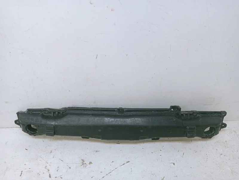 Усилитель бампера Kia Sportage 2016-2021 4