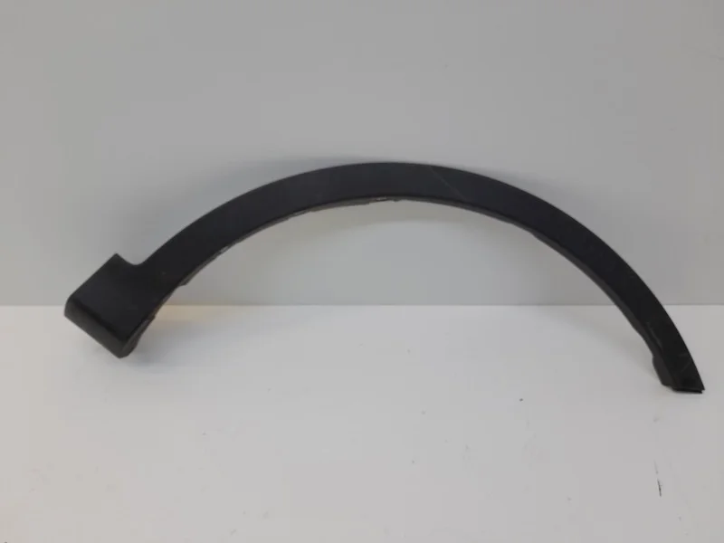 Расширитель крыла Toyota Rav4 2012-2015 40