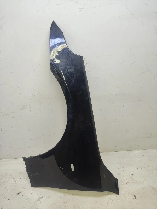 Крыло BMW 5er 2007-2010 E60